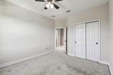 33181 Shadow Branch Lane - Photo 43