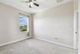 33181 Shadow Branch Lane - Photo 44