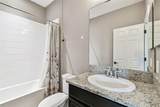 33181 Shadow Branch Lane - Photo 45