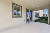 33181 Shadow Branch Lane - Photo 47