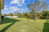 33181 Shadow Branch Lane - Photo 48