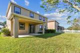 33181 Shadow Branch Lane - Photo 49