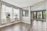 33181 Shadow Branch Lane - Photo 5