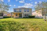 33181 Shadow Branch Lane - Photo 50