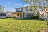 33181 Shadow Branch Lane - Photo 51
