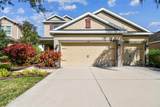 33181 Shadow Branch Lane - Photo 57
