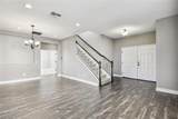33181 Shadow Branch Lane - Photo 7