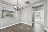 33181 Shadow Branch Lane - Photo 8