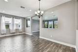 33181 Shadow Branch Lane - Photo 9