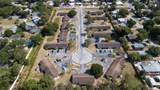 9403 Lynn Lane - Photo 13
