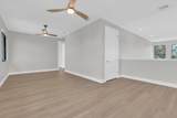 5966 Bayview Circle - Photo 33