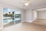6409 2ND PALM Point - Photo 11