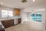 6409 2ND PALM Point - Photo 15