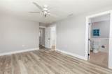 6409 2ND PALM Point - Photo 20