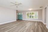6409 2ND PALM Point - Photo 9