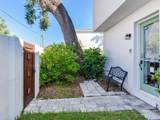 3219 San Juan Street - Photo 4