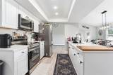 10234 Bedford Road - Photo 13