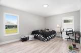10234 Bedford Road - Photo 23