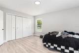 10234 Bedford Road - Photo 25