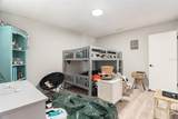 10234 Bedford Road - Photo 27