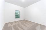 1342 Congo Court - Photo 13