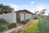 2270 Firestone Place - Photo 1