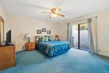 2270 Firestone Place - Photo 10