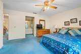 2270 Firestone Place - Photo 11