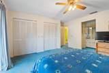 2270 Firestone Place - Photo 12