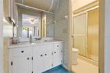 2270 Firestone Place - Photo 13