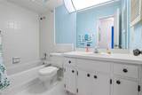 2270 Firestone Place - Photo 14