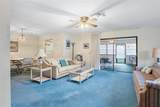 2270 Firestone Place - Photo 2