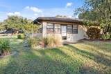 2270 Firestone Place - Photo 20