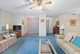 2270 Firestone Place - Photo 3
