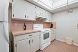 2270 Firestone Place - Photo 6