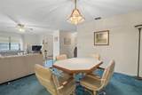 2270 Firestone Place - Photo 7
