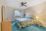 2270 Firestone Place - Photo 8