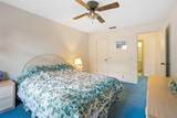 2270 Firestone Place - Photo 9