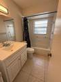 5871 72ND Avenue - Photo 8