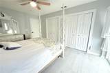 10301 Fernglen Place - Photo 23