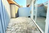 10301 Fernglen Place - Photo 39