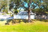 10301 Fernglen Place - Photo 41