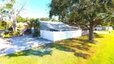 10301 Fernglen Place - Photo 42