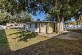 5926 Grey Street - Photo 41