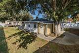 5926 Grey Street - Photo 42