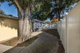 5926 Grey Street - Photo 43