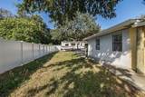 5926 Grey Street - Photo 44