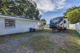 5926 Grey Street - Photo 47