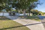 5926 Grey Street - Photo 49