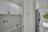 14020 Chesswood Lane - Photo 10